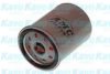 NISSA 1520870J0A Oil Filter